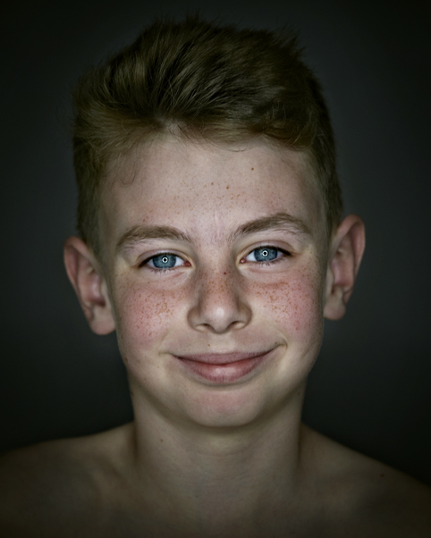 Berlin HotSpots by Jana Denzler Photography