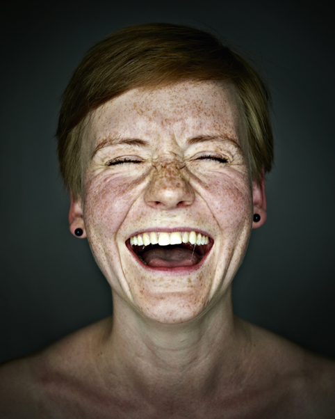 Berlin HotSpots by Jana Denzler Photography