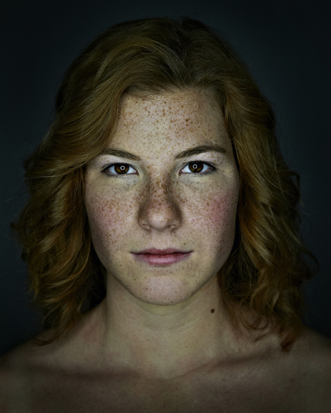 Berlin HotSpots by Jana Denzler Photography