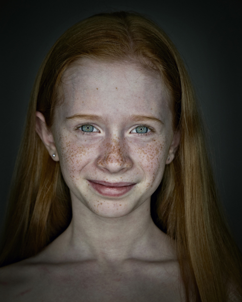 Berlin HotSpots by Jana Denzler Photography