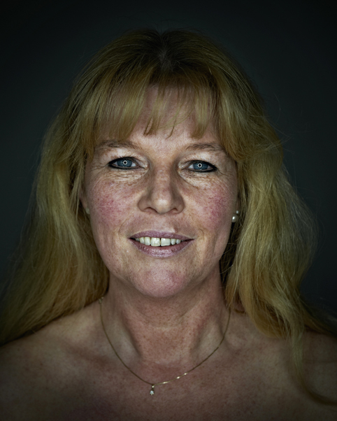 Berlin HotSpots by Jana Denzler Photography