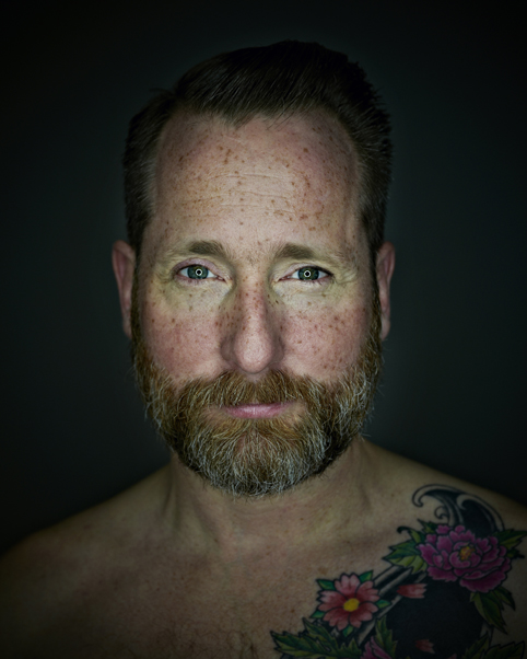 Berlin HotSpots by Jana Denzler Photography