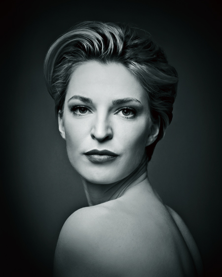 JanaDenzlerPhotographyAnne3  