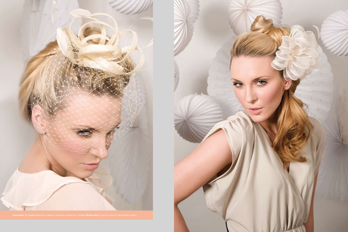 Fotostrecke Haarschmuck 4