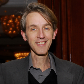  Andreas Schmidt Actor