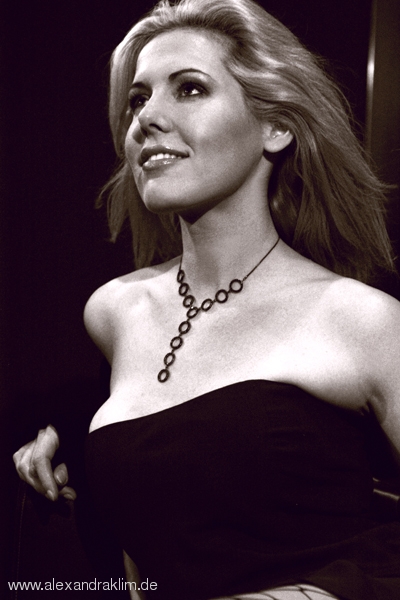 Alexandra Klim Producer2