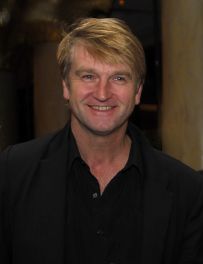 Detlev Buck Producer