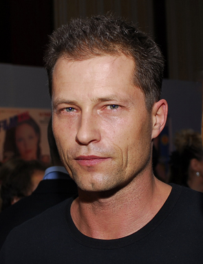 Til Schweiger Acter Producer